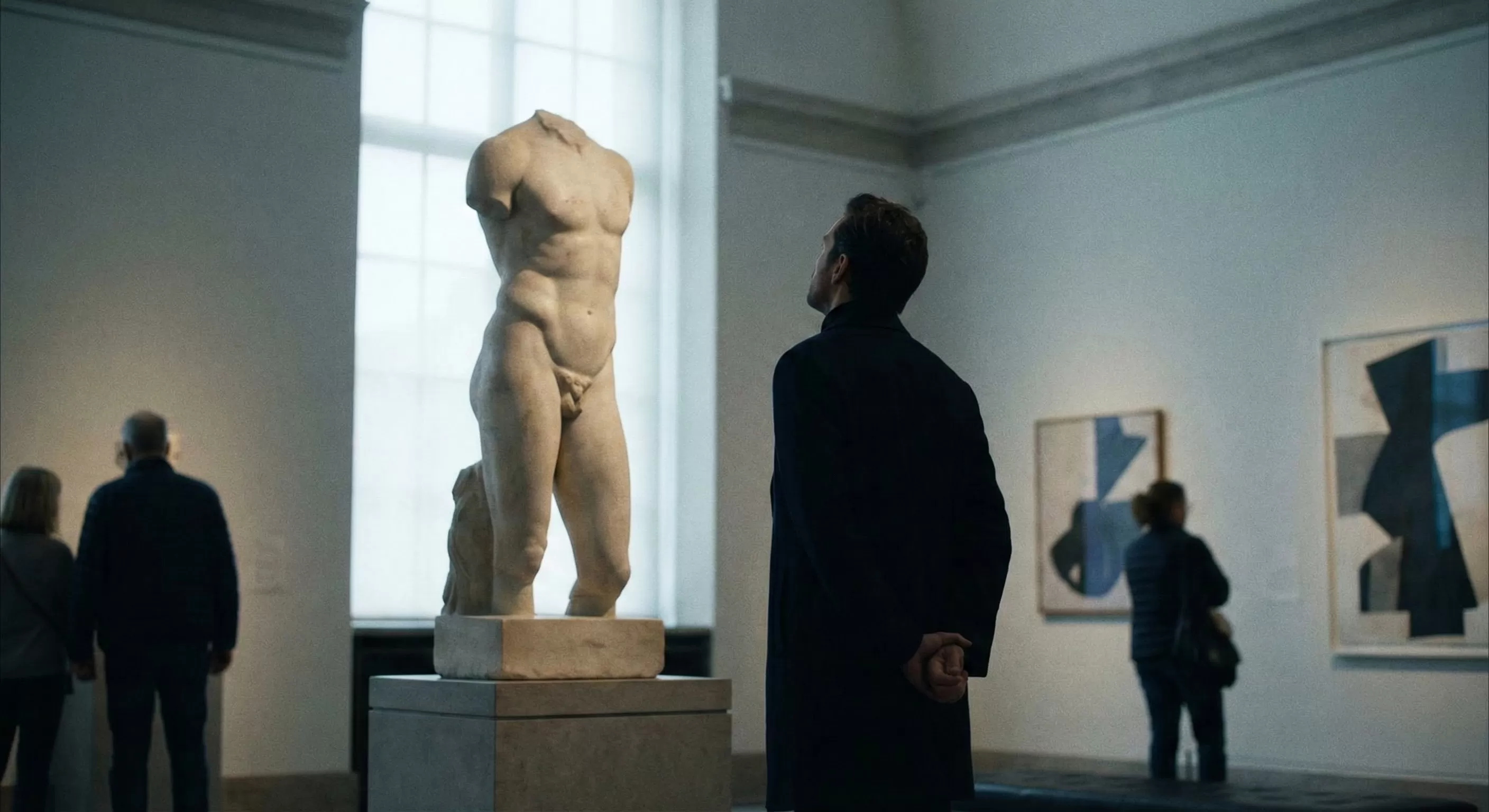 Little Known Facts About the Penis